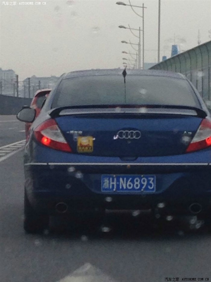 又见牡丹亭 推荐视频