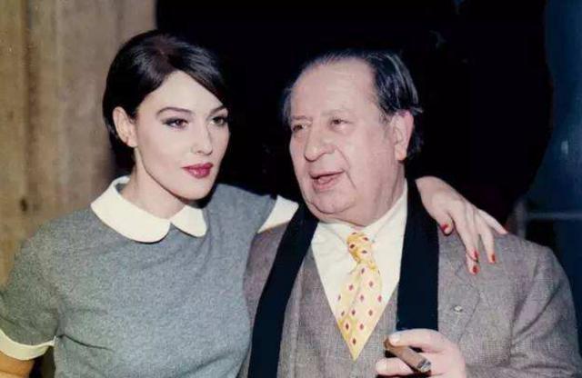 二之国 视频主图