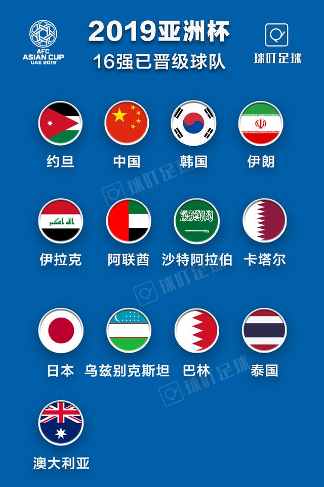 伊兹大闹洛杉矶 推荐视频