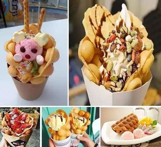 僵尸小屁孩 推荐视频