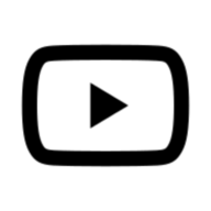 假死新人生 推荐视频