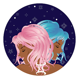 保持通话 产品图片