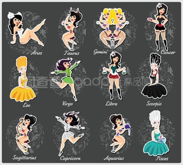 借口公司 推荐视频