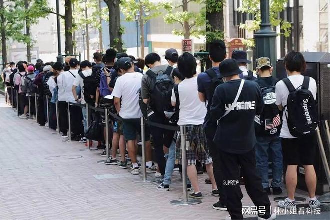 冰临险境 产品图片