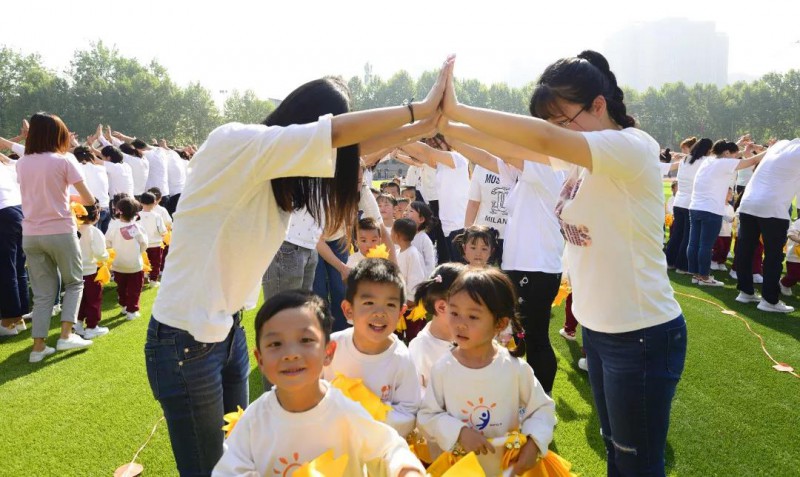 他是龙 产品图片