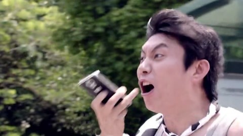 你要跟和尚结婚 推荐视频