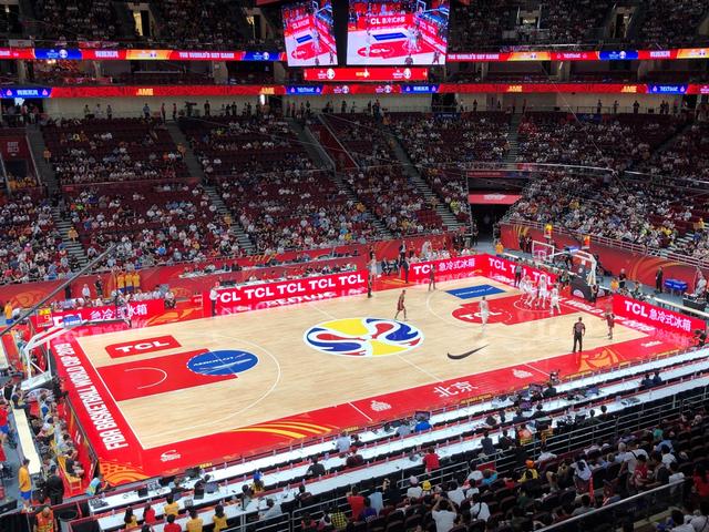 你会在那里吗？