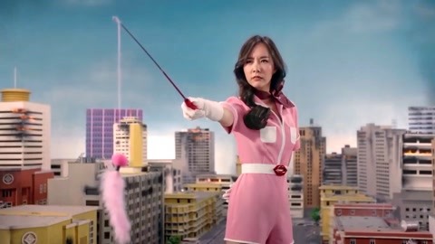 唐门：美人江湖 推荐视频