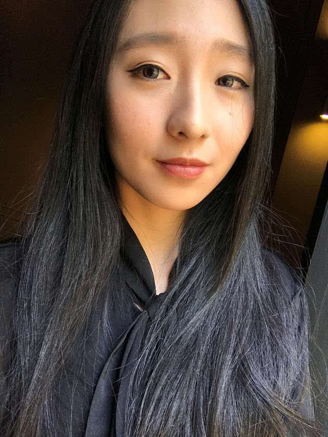 喜马拉雅 视频主图