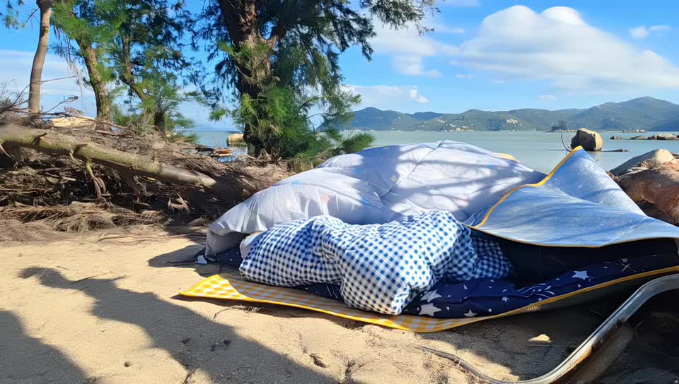 你的世界如果没有我