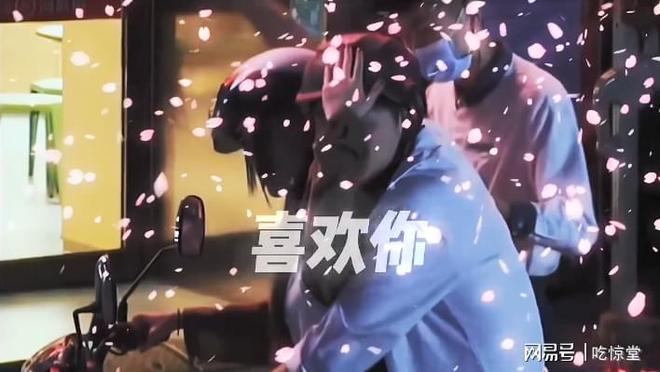 从伦敦到布莱顿 推荐视频