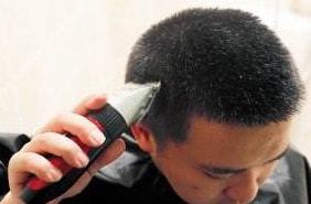 俄国新娘 推荐视频