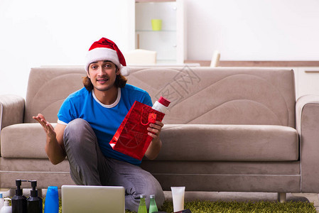 仙踪乐园 推荐视频