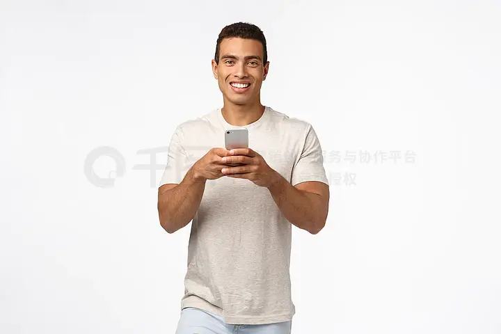 咏晴 詠晴 推荐视频