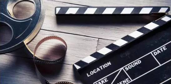 人蛇欲血战之与蛇共舞 视频主图