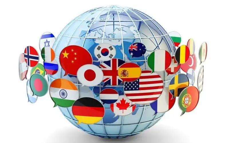 催命符之劫后重生 推荐视频