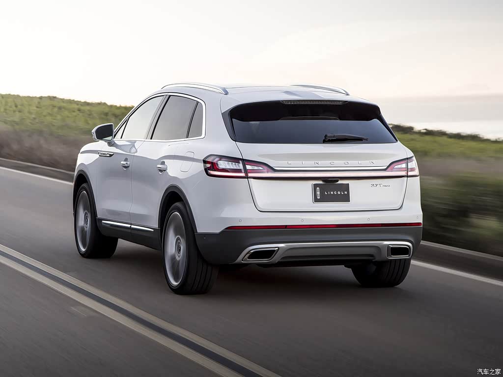 史提芬的自白 推荐视频