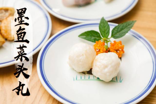 倾城宠妃 推荐视频