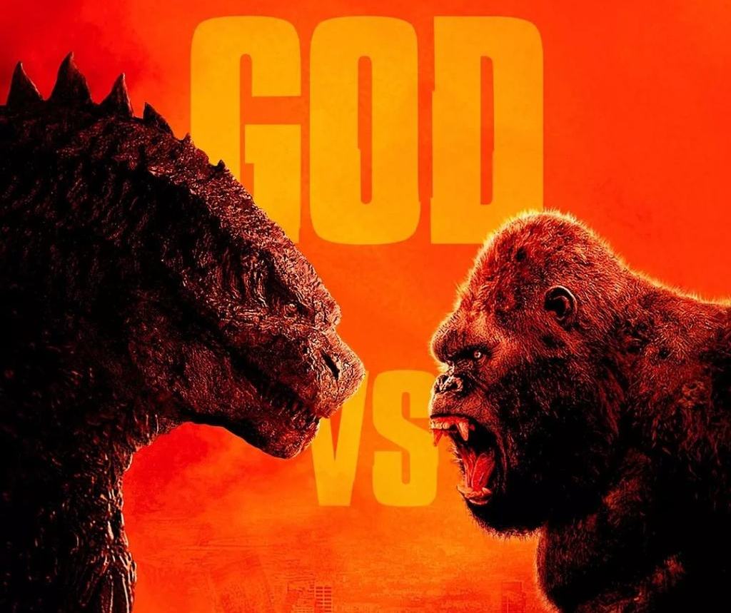 偷天盗日 产品图片