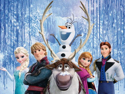 侦探韩森 推荐视频