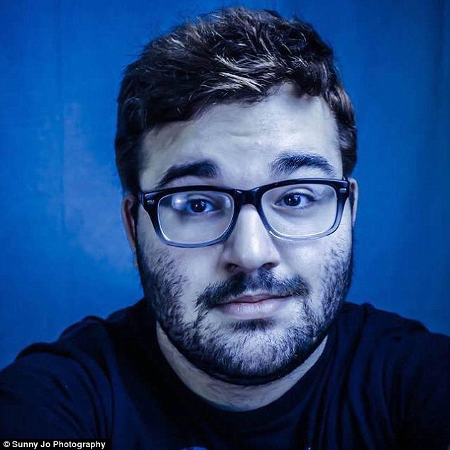 双面女友 推荐视频