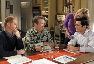 007之海底城 视频主图