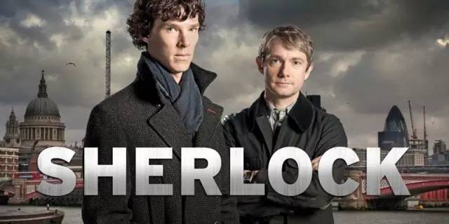 你看起来好像很好吃 产品图片