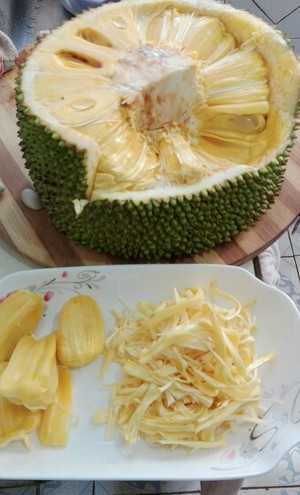 亲爱的，不要跨过那条江 视频主图