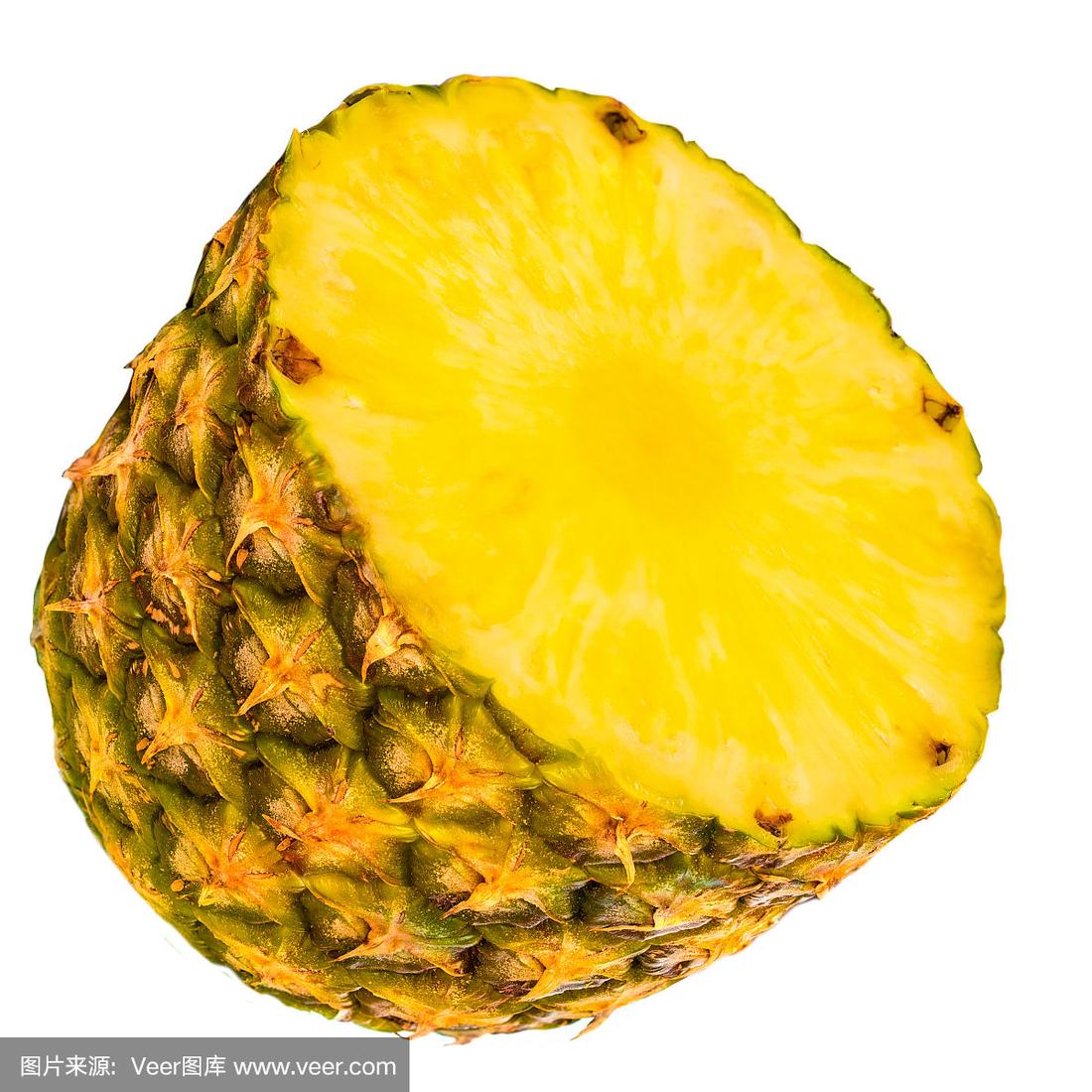 今天开始世界属于你 推荐视频