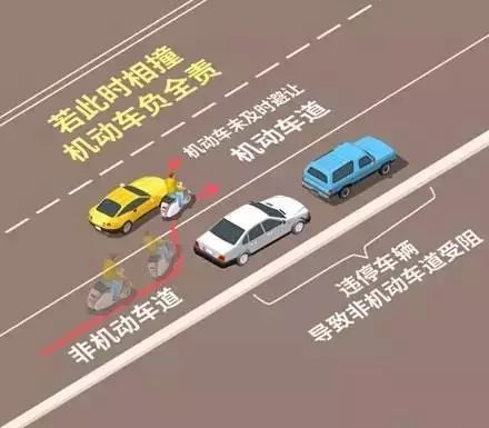 四大家族之龙虎兄弟 产品图片