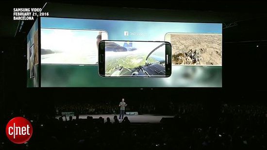 侏罗纪公园2：失落的世界 推荐视频