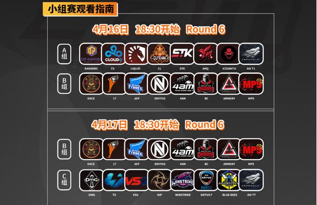 伪梦迷情 推荐视频