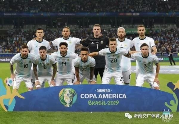 催眠·裁决 推荐视频