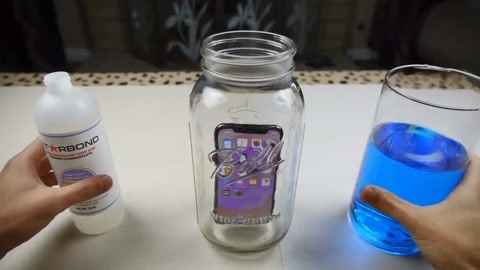 催命符之劫后重生 推荐视频