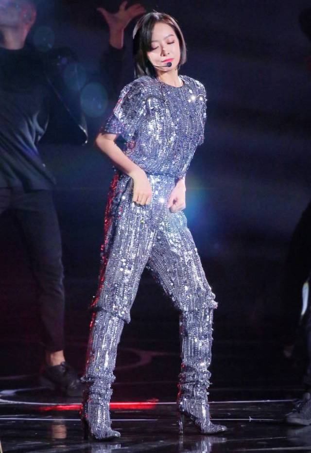 双子酒廊 产品图片