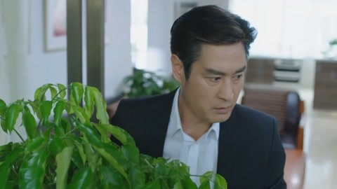 侦探韩森 推荐视频