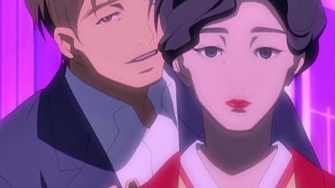 侏罗纪狩猎 推荐视频