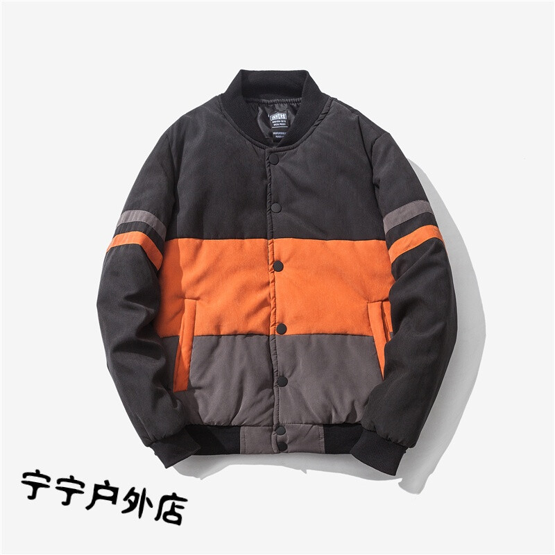 反贪风暴 (普通话) 产品图片