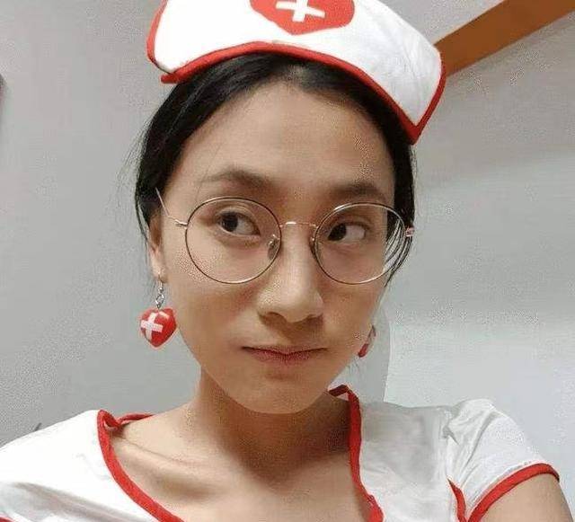 伴你高飞1998 推荐视频