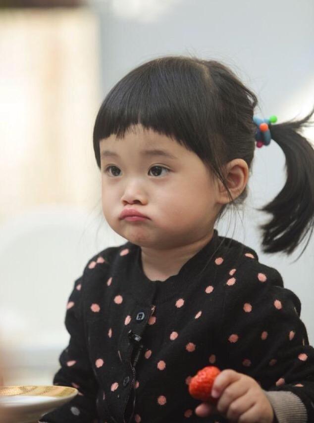 哈哈哈新年喜戏 视频主图