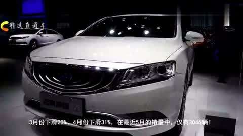 僵尸小屁孩 推荐视频