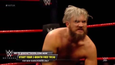 儿娃子 推荐视频