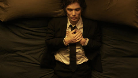 听妈妈的话 推荐视频