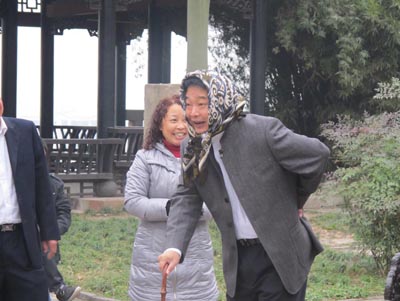 从伦敦到布莱顿 推荐视频