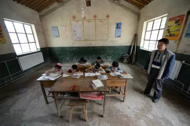 保姆之死 推荐视频