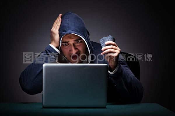 仇杀病房 推荐视频