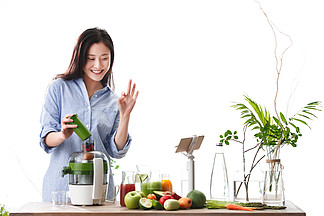 僵局救援 推荐视频