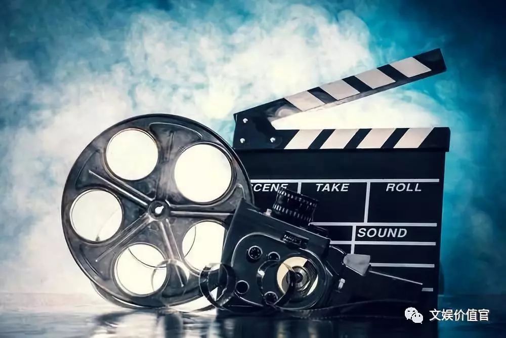 传奇之门 推荐视频