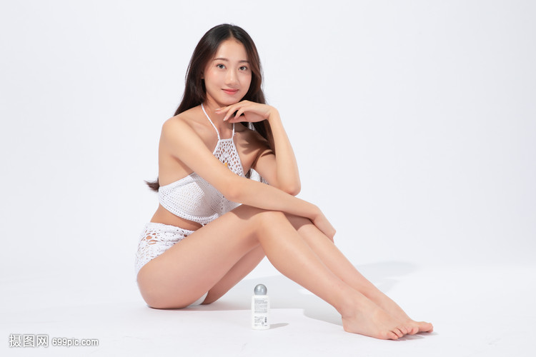 假面骑士极狐：4位王者与黑狐 产品图片