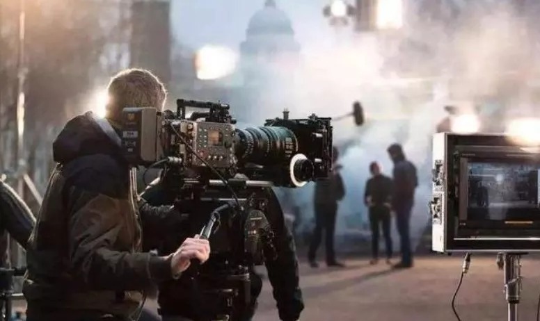 倩女仙缘 推荐视频